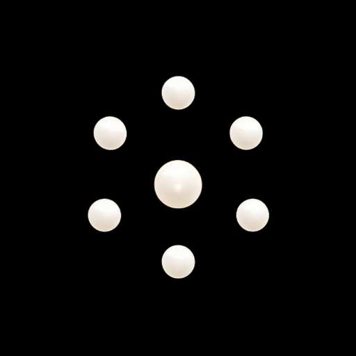 Memoris logo